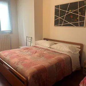 Casa vacanze Orio 2, Orio al Serio