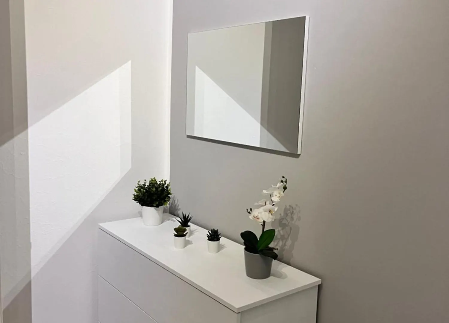 G&L Airport Apartment In Bgy Orio al Serio