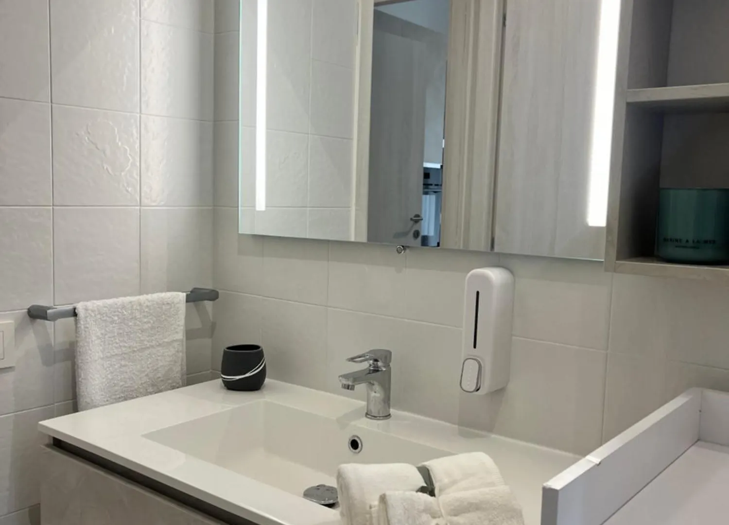 G&L Airport Apartment In Bgy Orio al Serio